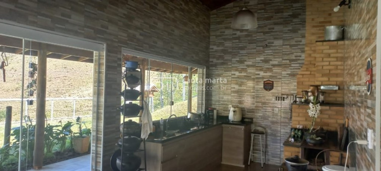 Imagem Imóvel com 3 Quartos à Venda, 290.400 m² em Bairro Pompilho - Piquete Imagem Imóvel com 3 Quartos à Venda, 290.400 m² em Bairro Pompilho - Piquete