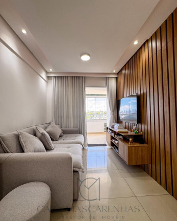 Imagem Imóvel com 2 Quartos para Alugar, 58 m² em Jardim Santa Teresa - Salvador Imagem Imóvel com 2 Quartos para Alugar, 58 m² em Jardim Santa Teresa - Salvador