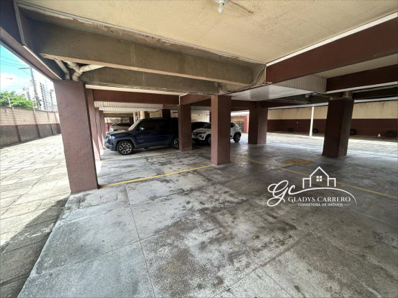 Imagem Apartamento com 3 Quartos à Venda, 108 m² em Aldeota - Fortaleza Imagem Apartamento com 3 Quartos à Venda, 108 m² em Aldeota - Fortaleza