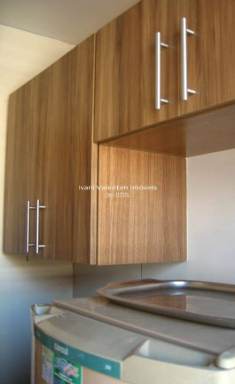 Imagem Apartamento com 2 Quartos à Venda, 77 m² em Barra Da Tijuca - Rio De Janeiro