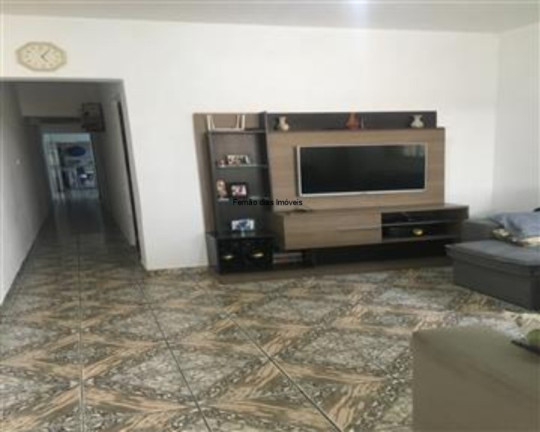 Imagem Casa com 2 Quartos à Venda, 90 m² em Terra Preta (terra Preta) - Mairiporã Imagem Casa com 2 Quartos à Venda, 90 m² em Terra Preta (terra Preta) - Mairiporã