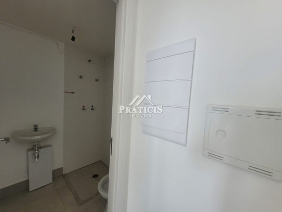 Imagem Apartamento com 3 Quartos à Venda, 131 m² em Vila Mariana - São Paulo Imagem Apartamento com 3 Quartos à Venda, 131 m² em Vila Mariana - São Paulo