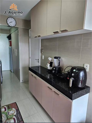 Imagem Apartamento à Venda, 110 m² em Aldeota - Fortaleza
