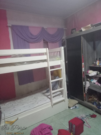 Imagem Casa com 2 Quartos à Venda, 150 m² em 35 - Praia Grande 