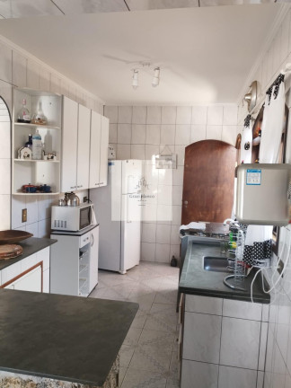 Imagem Chácara com 3 Quartos à Venda, 550 m² em Condomínio Vale Do Sol - Ibiúna Imagem Chácara com 3 Quartos à Venda, 550 m² em Condomínio Vale Do Sol - Ibiúna