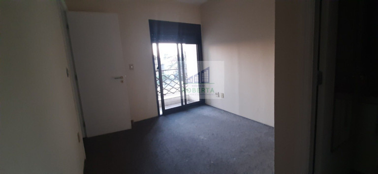 Imagem Apartamento com 3 Quartos à Venda, 89 m² em Cidade Monções - São Paulo Imagem Apartamento com 3 Quartos à Venda, 89 m² em Cidade Monções - São Paulo