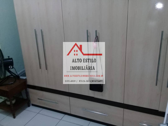 Imagem Casa com 1 Quarto à Venda, 42 m² em Piedade - Rio De Janeiro Imagem Casa com 1 Quarto à Venda, 42 m² em Piedade - Rio De Janeiro