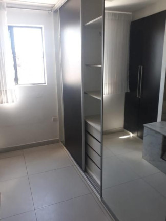 Imagem Apartamento com 3 Quartos à Venda, 82 m² em Jardim Oceania - João Pessoa Imagem Apartamento com 3 Quartos à Venda, 82 m² em Jardim Oceania - João Pessoa