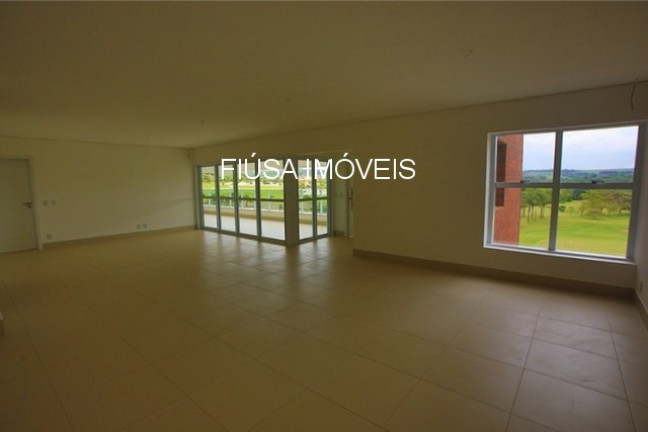 Imagem Apartamento com 4 Quartos à Venda, 586 m² em Vila Do Golfe - Ribeirão Preto Imagem Apartamento com 4 Quartos à Venda, 586 m² em Vila Do Golfe - Ribeirão Preto