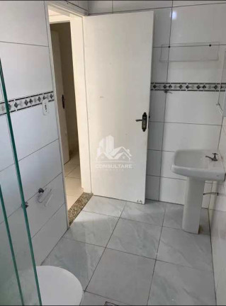 Imagem Apartamento com 2 Quartos à Venda, 84 m² em Itararé - São Vicente Imagem Apartamento com 2 Quartos à Venda, 84 m² em Itararé - São Vicente