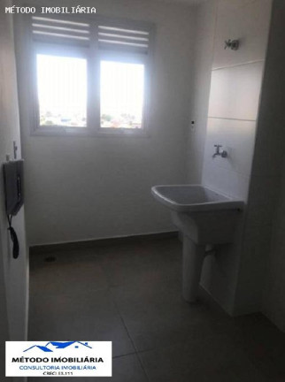 Imagem Apartamento com 2 Quartos à Venda, 47 m² em Vila Palmares - Santo André Imagem Apartamento com 2 Quartos à Venda, 47 m² em Vila Palmares - Santo André