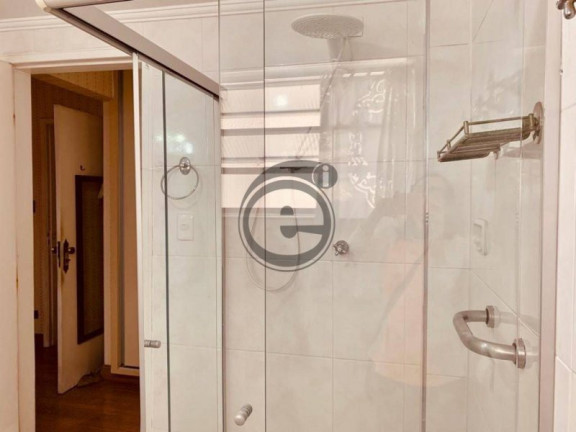 Imagem Apartamento com 4 Quartos para Alugar, 2 m² em Gonzaga - Santos Imagem Apartamento com 4 Quartos para Alugar, 2 m² em Gonzaga - Santos