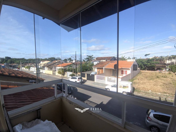 Imagem Sobrado com 3 Quartos à Venda, 138 m² em Jardim Icaraí - Barra Velha Imagem Sobrado com 3 Quartos à Venda, 138 m² em Jardim Icaraí - Barra Velha