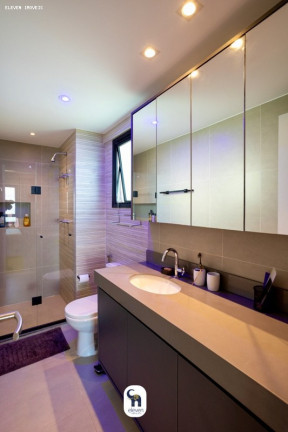 Imagem Apartamento com 3 Quartos à Venda, 120 m² em Paralela - Salvador Imagem Apartamento com 3 Quartos à Venda, 120 m² em Paralela - Salvador