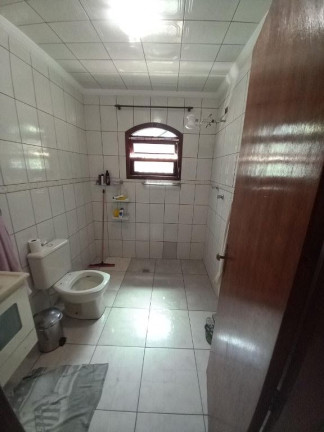 Imagem Sobrado com 3 Quartos à Venda, 250 m² em Jardim Ponte Alta I - Guarulhos Imagem Sobrado com 3 Quartos à Venda, 250 m² em Jardim Ponte Alta I - Guarulhos
