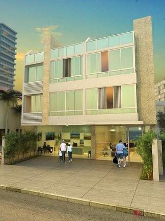 Imagem Apartamento com 1 Quarto à Venda, 62 m² em Praia Grande - Torres Imagem Apartamento com 1 Quarto à Venda, 62 m² em Praia Grande - Torres