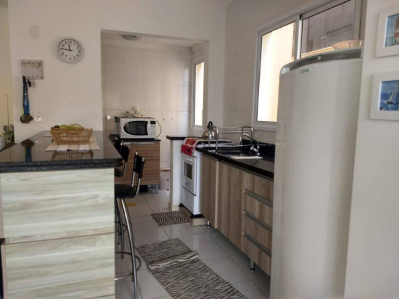 Imagem Apartamento com 3 Quartos à Venda, em Capão Da Canoa - Capao Da Canoa Imagem Apartamento com 3 Quartos à Venda, em Capão Da Canoa - Capao Da Canoa