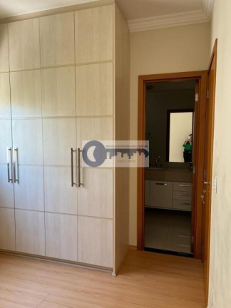 Imagem Apartamento com 3 Quartos à Venda, 133 m² em Tamboré - Santana De Parnaíba