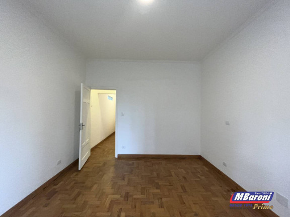 Imagem Casa à Venda, 106 m² em Ipiranga - São Paulo Imagem Casa à Venda, 106 m² em Ipiranga - São Paulo