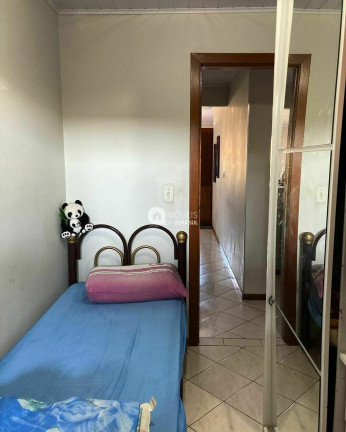 Imagem Casa com 3 Quartos à Venda, 62 m² Imagem Casa com 3 Quartos à Venda, 62 m²