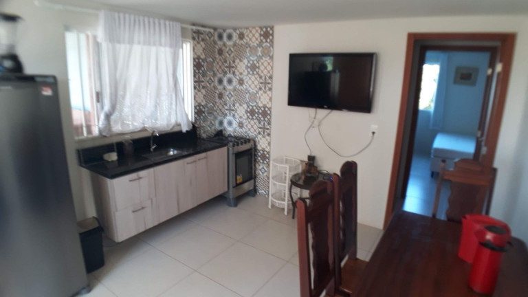 Imagem Chácara com 8 Quartos à Venda, 500 m² em Village Do Sol - Guarapari