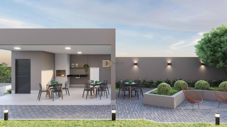 Imagem Apartamento com 2 Quartos à Venda, 46 m² em Ataíde - Vila Velha Imagem Apartamento com 2 Quartos à Venda, 46 m² em Ataíde - Vila Velha