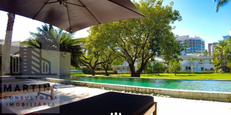 Imagem Casa com 7 Quartos à Venda, em Riviera - Bertioga Imagem Casa com 7 Quartos à Venda, em Riviera - Bertioga