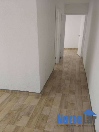 Imagem Apartamento com 2 Quartos para Alugar, 41 m² em Jardim Das Graças - São Paulo Imagem Apartamento com 2 Quartos para Alugar, 41 m² em Jardim Das Graças - São Paulo