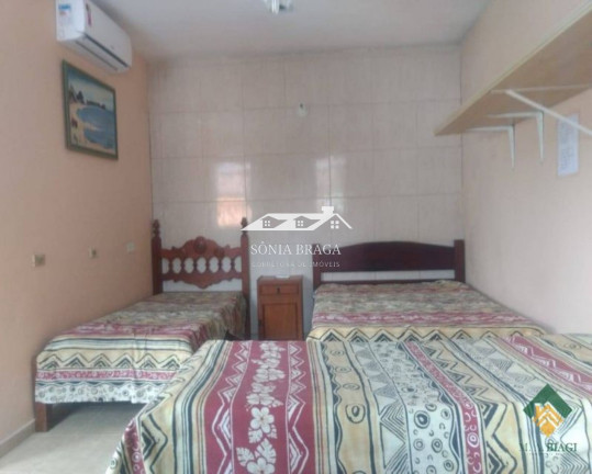 Imagem Casa com 4 Quartos à Venda, 190 m² em Morada Da Praia - Bertioga Imagem Casa com 4 Quartos à Venda, 190 m² em Morada Da Praia - Bertioga