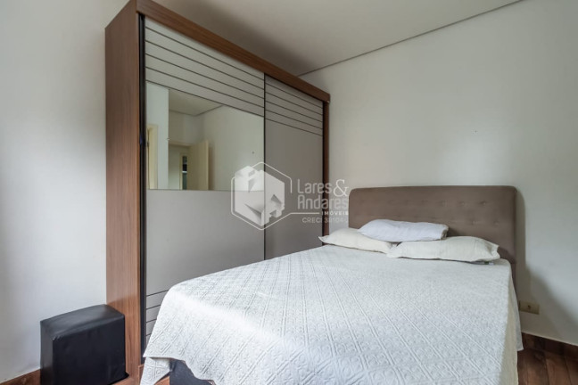 Imagem Apartamento com 3 Quartos à Venda, 134 m² em Casa Verde Alta - São Paulo Imagem Apartamento com 3 Quartos à Venda, 134 m² em Casa Verde Alta - São Paulo