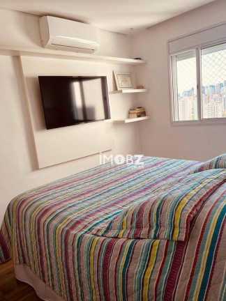 Imagem Imóvel com 2 Quartos à Venda, 92 m² em Morumbi - São Paulo Imagem Imóvel com 2 Quartos à Venda, 92 m² em Morumbi - São Paulo