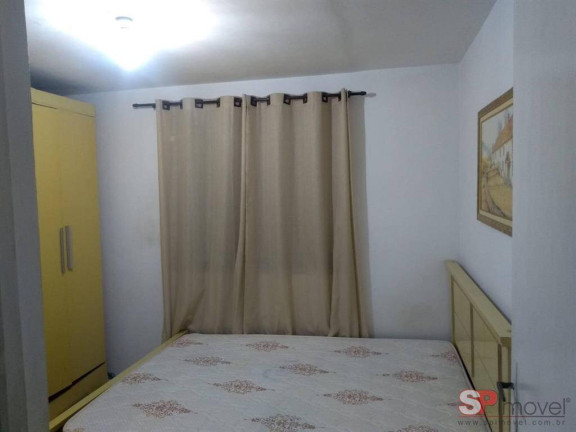 Imagem Apartamento com 2 Quartos à Venda, 53 m² em Jardim Santa Terezinha (zona Leste) - São Paulo Imagem Apartamento com 2 Quartos à Venda, 53 m² em Jardim Santa Terezinha (zona Leste) - São Paulo