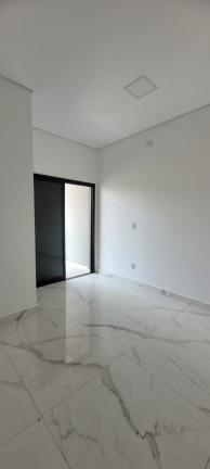 Imagem Sobrado com 3 Quartos à Venda, 145 m² em Villas Do Jaguari - Santana De Parnaíba Imagem Sobrado com 3 Quartos à Venda, 145 m² em Villas Do Jaguari - Santana De Parnaíba
