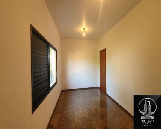 Imagem Casa com 3 Quartos à Venda, 400 m² em Caguassu - Sorocaba Imagem Casa com 3 Quartos à Venda, 400 m² em Caguassu - Sorocaba