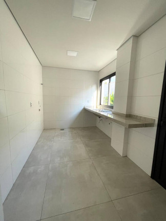 Imagem Casa de Condomínio com 3 Quartos à Venda, 430 m² em Ribeirão Do Lipa - Cuiabá Imagem Casa de Condomínio com 3 Quartos à Venda, 430 m² em Ribeirão Do Lipa - Cuiabá