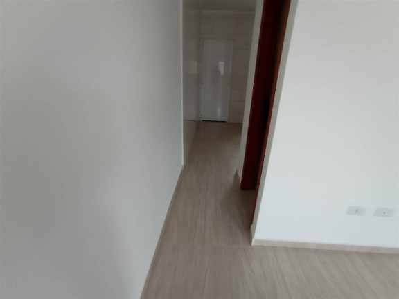 Imagem Casa com 2 Quartos à Venda, 66 m² em Caiçara - Praia Grande Imagem Casa com 2 Quartos à Venda, 66 m² em Caiçara - Praia Grande