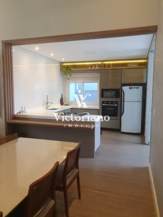 Imagem Casa de Condomínio com 3 Quartos à Venda, 250 m² em Condomínio Vem Viver Jacareí - Jacareí Imagem Casa de Condomínio com 3 Quartos à Venda, 250 m² em Condomínio Vem Viver Jacareí - Jacareí