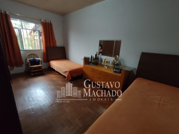 Imagem Casa com 3 Quartos à Venda, 150 m² em Vila Santa Cecília - Volta Redonda Imagem Casa com 3 Quartos à Venda, 150 m² em Vila Santa Cecília - Volta Redonda