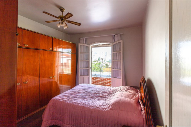 Imagem Casa com 5 Quartos à Venda, 650 m² em Vila Pompéia - São Paulo Imagem Casa com 5 Quartos à Venda, 650 m² em Vila Pompéia - São Paulo