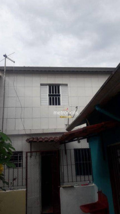 Imagem Sobrado com 4 Quartos à Venda, 170 m² em Jardim Maraba - Mongaguá Imagem Sobrado com 4 Quartos à Venda, 170 m² em Jardim Maraba - Mongaguá