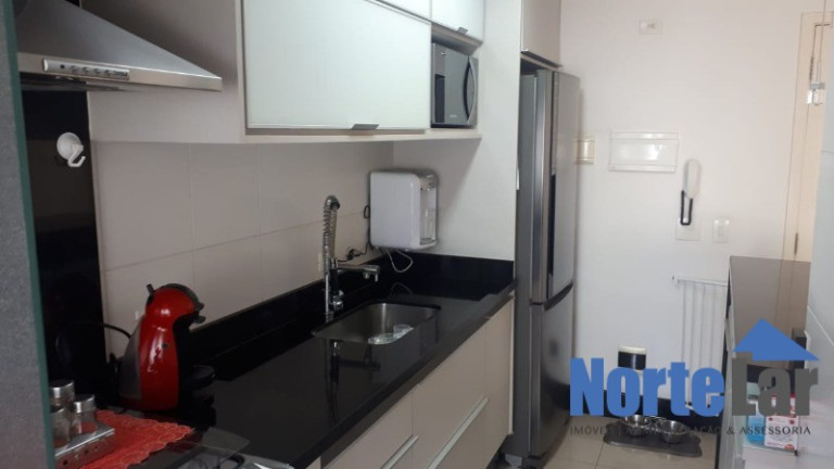 Imagem Apartamento com 2 Quartos à Venda, 67 m² em Parque Novo Mundo - São Paulo Imagem Apartamento com 2 Quartos à Venda, 67 m² em Parque Novo Mundo - São Paulo