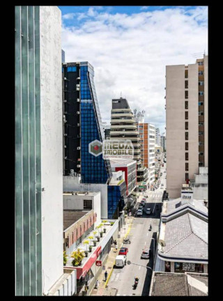 Imagem Apartamento com 3 Quartos à Venda, 100 m² em Centro - Florianópolis Imagem Apartamento com 3 Quartos à Venda, 100 m² em Centro - Florianópolis