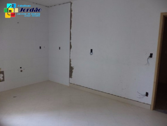 Imagem Apartamento com 2 Quartos à Venda, 50 m² em Parque Novo Oratório - Santo André Imagem Apartamento com 2 Quartos à Venda, 50 m² em Parque Novo Oratório - Santo André
