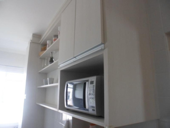 Imagem Imóvel com 2 Quartos à Venda, 50 m² em Jardim Santa Maria (nova Veneza) - Sumaré