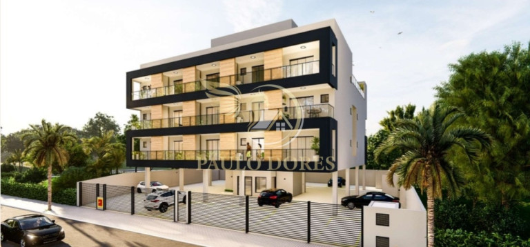 Imagem Apartamento com 1 Quarto à Venda, 38 m² em Enseada - Ubatuba Imagem Apartamento com 1 Quarto à Venda, 38 m² em Enseada - Ubatuba