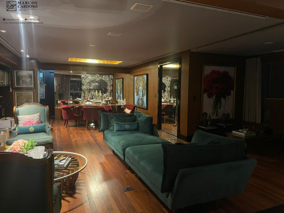 Imagem Imóvel com 5 Quartos à Venda, 240 m² em Batista Campos - Belém Imagem Imóvel com 5 Quartos à Venda, 240 m² em Batista Campos - Belém