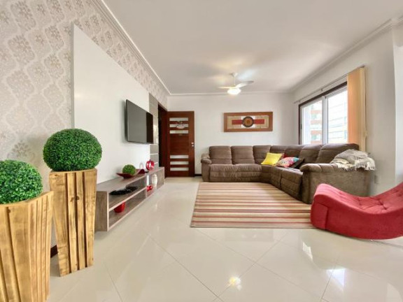 Imagem Apartamento com 2 Quartos à Venda, em Centro - Capao Da Canoa Imagem Apartamento com 2 Quartos à Venda, em Centro - Capao Da Canoa