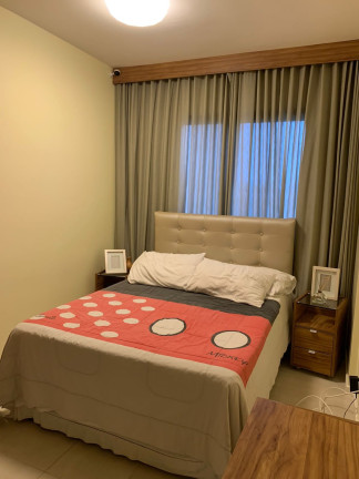 Imagem Apartamento com 2 Quartos à Venda, 70 m² em Piatã - Salvador Imagem Apartamento com 2 Quartos à Venda, 70 m² em Piatã - Salvador