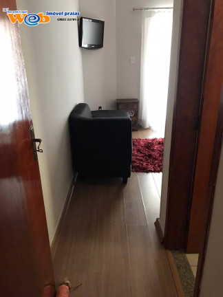 Imagem Apartamento com 2 Quartos à Venda,  em Tupi - Praia Grande
