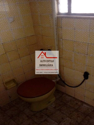 Imagem Casa com 2 Quartos à Venda, 86 m² em Piedade - Rio De Janeiro Imagem Casa com 2 Quartos à Venda, 86 m² em Piedade - Rio De Janeiro